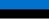 Estonian flag - Tarkvarapood software store
