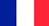 French flag - Boutique Logiciel software store