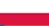 Polish flag - SklepSoft software store