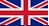 UK flag - Software Boutique store