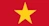 Vietnamese flag - Nha Phan Mem software store