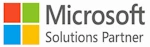 Microsoft Logo