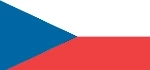 Tjeckien