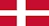 Danish flag - Softwarebutik software store