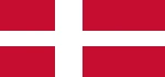 Danmark