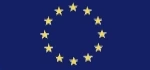 Europeiska unionen