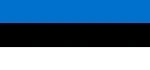 Estland
