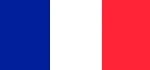 Frankrike