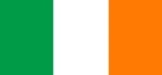 Irland