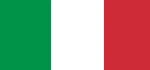 Italien