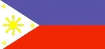 Filippinerna