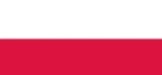Polen