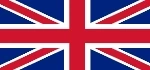 Storbritannien