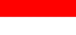 Indonesien