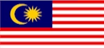 Malaysia