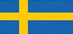 Sverige