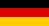 German flag - Softbasar software store