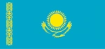 Kazakstan