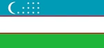 Uzbekistan